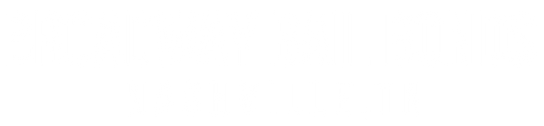 Broadway Bail Bonds